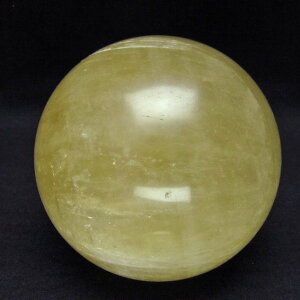 1.5Kg JTCg ۋ 106mm t _ 151-1435