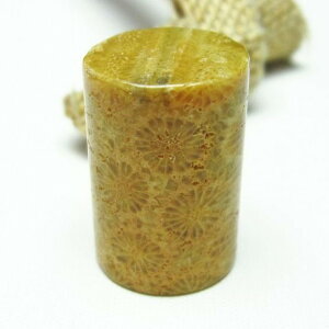 tHbVR[  X p[Xg[ _ [։ [M 1/10] 112-3906