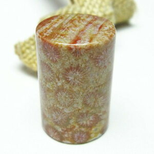 tHbVR[  X p[Xg[ _ [։ [M 1/10] 112-3907