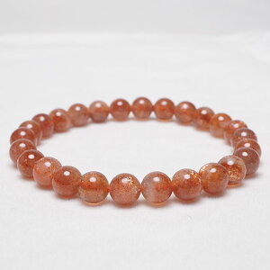 _P5{ő2,000~OFF^ Xgx[NH[c uXbg 7mm strawberry quartz 䕐 uX Y fB[X _ [։ [M 1/10] 111-9732