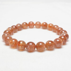 _P5{ő2,000~OFF^ Xgx[NH[c uXbg 9mm strawberry quartz 䕐 uX Y fB[X _ [։ [M 1/10] 111-9756