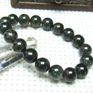 K[fNH[c uXbg 12mm 뉀 uX VR K[fNH[c gardenquartz bracelet K[f Y fB[X _  [M 1/10] 111-10072
