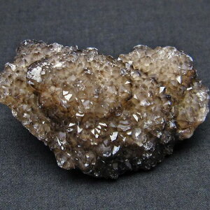 X[p[Zu n[g u ZCNbhZu  Superseven fB[Xg[ q[O _ 145-378