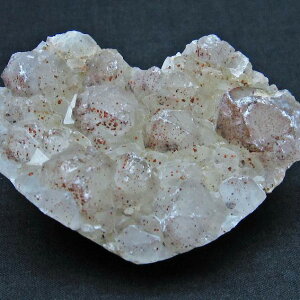 X[p[Zu n[g u Superseven ZCNbhZu  fB[Xg[ q[O _ [] 145-394