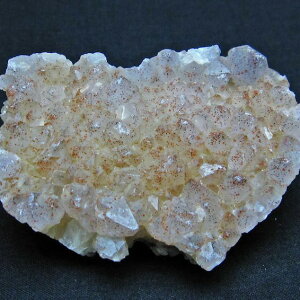 X[p[Zu n[g u Superseven ZCNbhZu  fB[Xg[ q[O _ [] 145-397