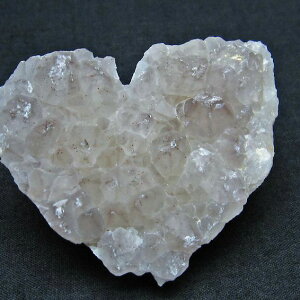 X[p[Zu n[g u ZCNbhZu  fBXg[ Superseven q[O _ 145-404