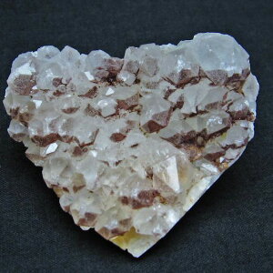 X[p[Zu n[g u Superseven ZCNbhZu  fB[Xg[ q[O _ 145-407