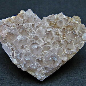 X[p[Zu n[g u ZCNbhZu  Superseven fB[Xg[ q[O _ 145-414