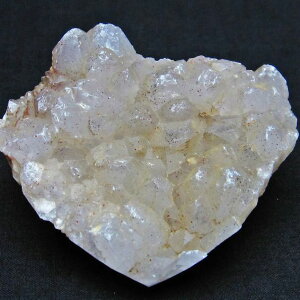 _|Cg10{5OFF^ X[p[Zu n[g u Superseven ZCNbhZu  fB[Xg[ q[O _ [] 145-421