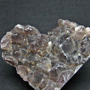 X[p[Zu n[g u ZCNbhZu  Superseven fB[Xg[ q[O _ 145-448