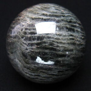 K[ft@g  ۋ 48mm t garden quartz 뉀 K[fNH[c XtBA ۓ萅 K[f _  141-2344