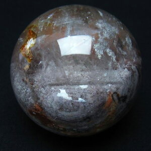 K[ft@g  ۋ 49mm t K[fNH[c XtBA ۓ萅 garden quartz 뉀 K[f _  141-2346