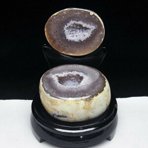 gW[mE t AQ[g 󃁃mE ڕ~ agate WI[h   u  p[X|bg  J^ _  175-314