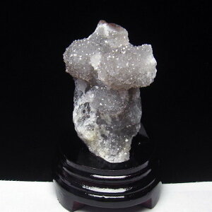 _|Cg10{ő3~OFF^ zCgAWXg NX^[ JN^XAWXg  uWYt _  182-2317