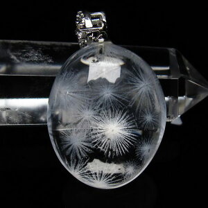 _P5{ő1,000~OFF^  y_g [U[ y_ggbv NX^ NH[c y_gwbh Pendant lbNX Necklace NA Crystal Quartz Y fB[X _ [