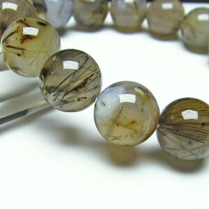 _18ő2,000~OFF^ `CAQ[g uXbg 14mm AQ[g AQbg Agate Bracelet mE  uX Y fB[X _ [։ [M 1/10] 111-11082