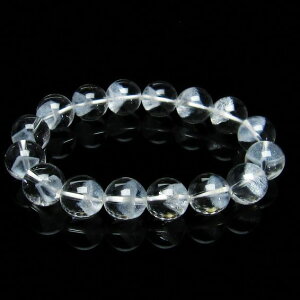 _P5{ő2,000~OFF^ t@gNH[c uXbg 12mm zCgt@g R NH[c Phantom Quartz e uX Y fB[X _ [] 111-11378