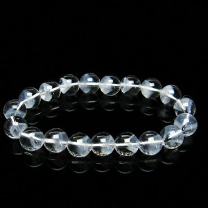 _P5{ő1,000~OFF^ t@gNH[c uXbg 10mm zCgt@g Phantom Quartz R NH[c uX e Y fB[X _  [M 1/10] 111-11406