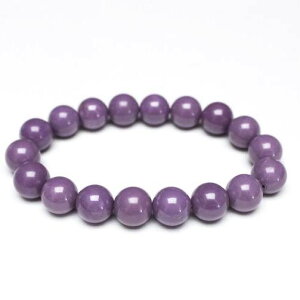 �t�H�X�t�H�V�f���C�g �u���X���b�g 12mm Phosphosiderite Bracelet ���^�X�g�����O�X�� �u���X �ΗӓS�z �����Y ���f�B�[�X ��_�� ���[���֑������� 111-11795