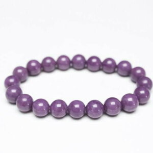 �t�H�X�t�H�V�f���C�g �u���X���b�g 10mm Phosphosiderite �ΗӓS�z �u���X Bracelet ���^�X�g�����O�X�� ��_�� ���[���֑������� 111-11863