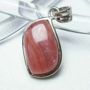 _P5{ő2,000~OFF^ CJ[Y y_g [hNTCg y_ggbv pendant inca rose CJKN Y fB[X _ [։ [M 1/20] 112-5211