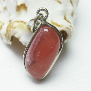 _P5{ő2,000~OFF^ CJ[Y y_g pendant [hNTCg y_ggbv inca rose CJKN Y fB[X _ [։ [M 1/20] 112-5216