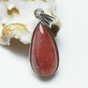 _P5{ő2,000~OFF^ CJ[Y y_g [hNTCg pendant y_ggbv inca rose CJKN Y fB[X _ [։ [M 1/20] 112-5220