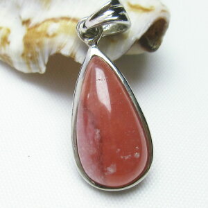 _P5{ő2,000~OFF^ CJ[Y y_g [hNTCg y_ggbv inca rose CJKN pendant Y fB[X _ [։ [M 1/20] 112-5221