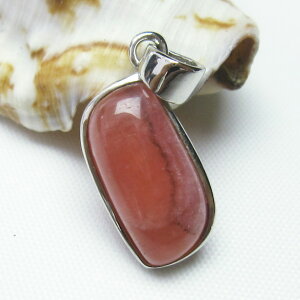 _P5{ő2,000~OFF^ CJ[Y y_g pendant [hNTCg y_ggbv inca rose CJKN Y fB[X _ [։ [M 1/20] 112-5222