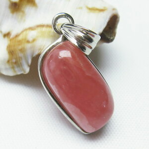 _18ő2,000~OFF^ CJ[Y y_g CJKN pendant y_ggbv inca rose Y fB[X _ [։ [M 1/20] 112-5223