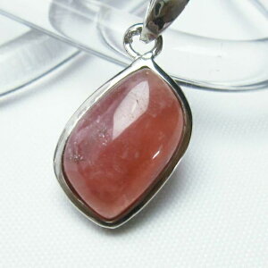 _P5{ő2,000~OFF^ CJ[Y y_g [hNTCg y_ggbv inca rose CJKN pendant Y fB[X _ [։ [M 1/20] 112-5225