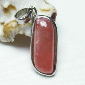 _P5{ő2,000~OFF^ CJ[Y y_g CJKN pendant y_ggbv inca rose Y fB[X _  [M 1/20] 112-5230