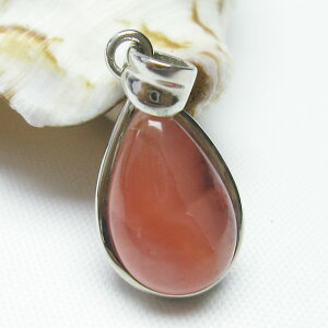 _P5{ő2,000~OFF^ CJ[Y y_g [hNTCg y_ggbv inca rose CJKN pendant Y fB[X _  [M 1/20] 112-5231