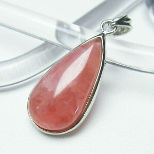 _P5{ő2,000~OFF^ CJ[Y y_g pendant [hNTCg y_ggbv inca rose CJKN Y fB[X _  [M 1/20] 112-5232