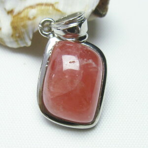 _P5{ő2,000~OFF^ CJ[Y y_g CJKN pendant y_ggbv inca rose Y fB[X _  [M 1/20] 112-5235