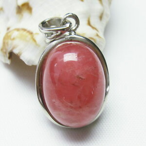 _P5{ő2,000~OFF^ CJ[Y y_g pendant [hNTCg y_ggbv inca rose CJKN Y fB[X _  [M 1/20] 112-5236