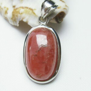 _P5{ő2,000~OFF^ CJ[Y y_g y_ggbv pendant [hNTCg inca rose CJKN Y fB[X _  [M 1/20] 112-5239