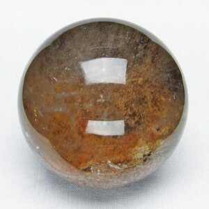 _PT5{ő2,000~OFF^ ۋ K[fNH[c 68mm t 뉀  ۓ萅 u garden quartz  CeA K[f _  151-2514