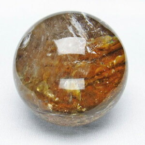 _PT5{ő2,000~OFF^ ۋ K[fNH[c 63mm t garden quartz ۓ萅 u 뉀  CeA K[f _  151-2520