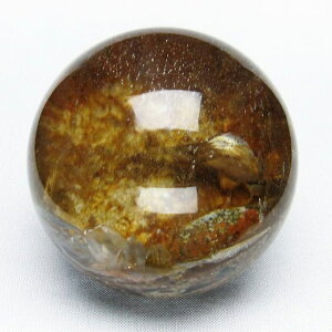 ۋ K[fNH[c 61mm t ۓ萅 u garden quartz 뉀   CeA p[Xg[ K[f _  151-2523