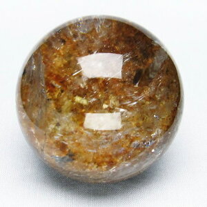 _PT5{ő2,000~OFF^ ۋ K[fNH[c 60mm t 뉀  ۓ萅 u garden quartz  CeA K[f _  151-2524