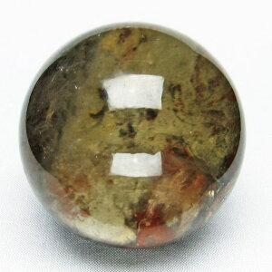 ۋ K[fNH[c 56mm t 뉀  ۓ萅 u garden quartz  CeA K[f _  151-2530