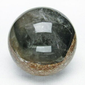 _PT5{ő2,000~OFF^ ۋ K[fNH[c 62mm t garden quartz ۓ萅 u 뉀   CeA K[f _  151-2533