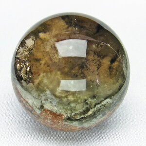 _PT5{ő2,000~OFF^ ۋ K[fNH[c  58mm t 뉀  ۓ萅 u garden quartz  CeA K[f _  151-2536