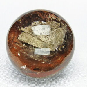 ۋ K[fNH[c 56mm t garden quartz ۓ萅 u 뉀  CeA K[f _  151-2539