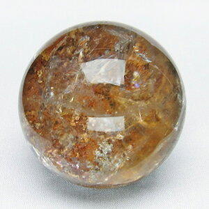 _PT5{ő2,000~OFF^ ۋ K[fNH[c  62mm t 뉀  ۓ萅 u garden quartz  CeA K[f _  151-2541