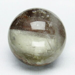 K[fNH[c ۋ 60mm t 뉀  ۓ萅 u garden quartz K[f  CeA _  151-2548