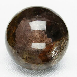 _PT5{ő2,000~OFF^ K[fNH[c ۋ 59mm t garden quartz ۓ萅 u 뉀   CeA K[f _  151-2549