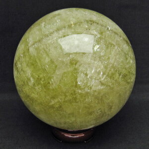 _P5{ő2,000~OFF^ 3.1Kg Vg ۋ 130mm t XtBA  t@g VgNH[c  Vggp[Y Citrine Quartz   Y fB[X _ [