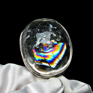 _18ő2,000~OFF^  y_g  ACXNH[c crystal quartz y_ggbv iris pendant Ήp  NA  Y fB[X _  112-6028